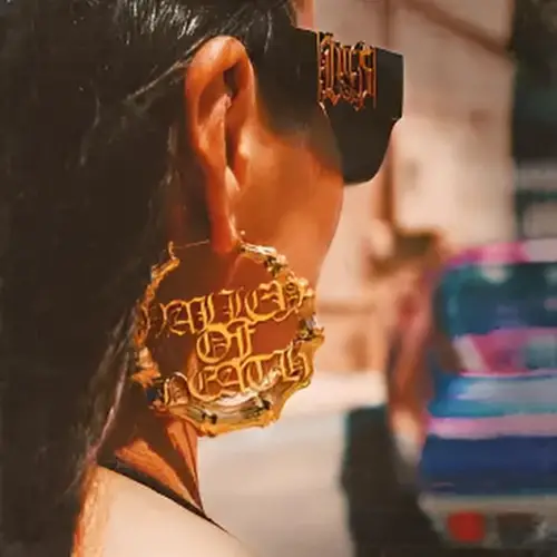 Lionheart (USA) : Valley of Death II